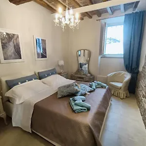 Ariediparma - Rooms&apartments Guest house Parma