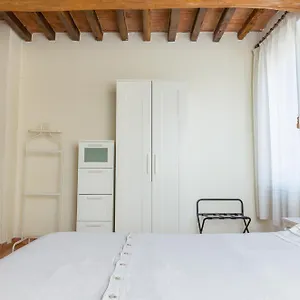 *** Hotel Tenuta Santo Stefano Italie